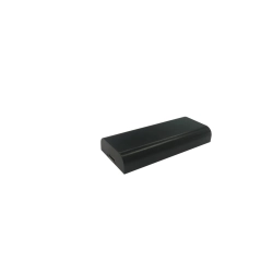 NEO TRACK MAGNETIC CONNECTORNECTOR FOR DRIVER BK AZ5134 AZZARDO